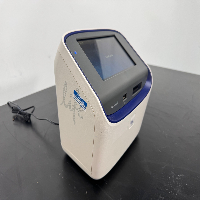 Invitrogen Countess II Cell Counter image 1